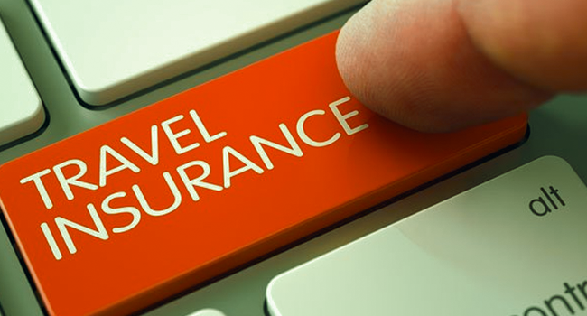 Travel Insurance